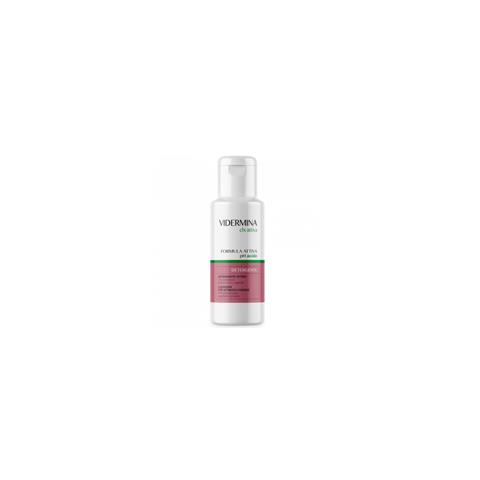 IST.GANASSINI SPA VIDERMINA CLX DETERGENTE 300 ML IST.GANASSINI SPA