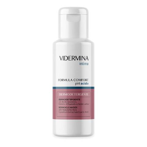 IST.GANASSINI SPA VIDERMINA INTIMA 300 ML PREZZO SPECIALE IST.GANASSINI SPA