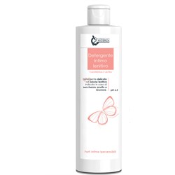 942590353 farmacisti per la ricerca detergente intimo lenitivo 400 ml