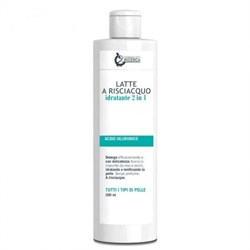 FPR LATTE DETERGENTE a RISCIACQUO 200 ML