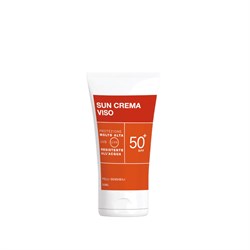 FPR SUN CREMA VISO SFP 50+ 50 ML