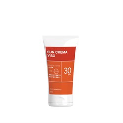 FPR SUN CREMA VISO SFP 30 50 ML