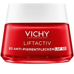 LIFTACTIV B3 SPF50 50 ML