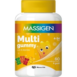 943921597 dailyvit multigummy caramelle gommose