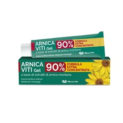 947224984 arnica viti 90 100 ml