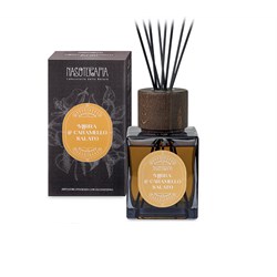 949658191 diffusore ambiente caramello salato