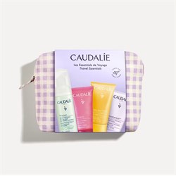 CAUDALIE TROUSSE ESTATE 2025