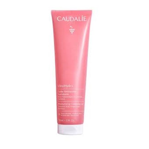 CAUDALIE ITALIA SRL VINOHYDRA GEL DETERGENTE IDRATANTE 150 ML 2025 CAUDALIE ITALIA SRL