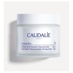 VINOPERFECT CREMA ANTI MACCHIE NIACINAMIDE 50 ML 2025