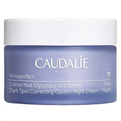 VINOPERFECT CREMA NOTTE ANTI MACCHIE 50 ML 2025
