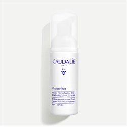 VINOPERFECT MOUSSE MICRO PEELING 50 ML 2025