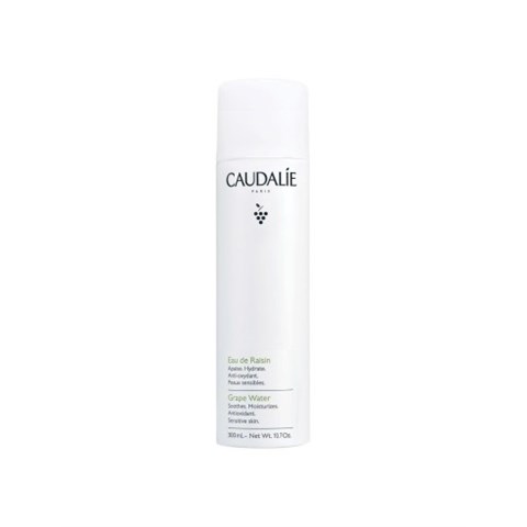 CAUDALIE ITALIA SRL ACQUA D'UVA 300 ML 2024 CAUDALIE ITALIA SRL
