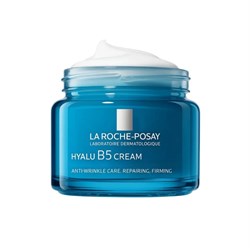 HYALU B5 CREMA VASO 50 ML