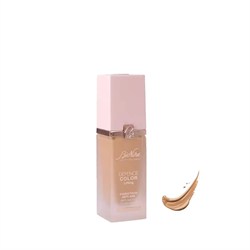 DEFENCE COLOR LIFTING FONDOTINTA ANTI AGE 04 BEIGE 30 ML