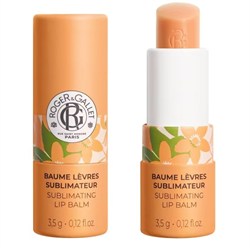 ROGER&GALLET NEROLI BALSAMO LABBRA 3,5 g