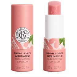 ROGER&GALLET ROSE BALSAMO LABBRA 3,5 g