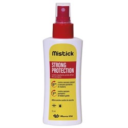 MISTICK STRONG PROTECTION 75 ML