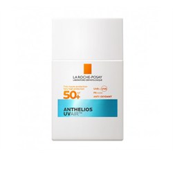 ANTHELIOS UVAIR SPF50+ 50 ML