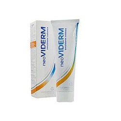 NEOVIDERM 100 ML SPECIAL PRICE