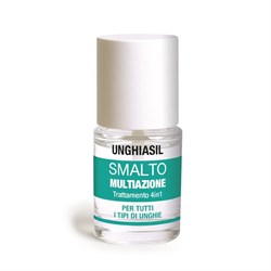 UNGHIASIL SMALTO MULTIAZIONE 7 ML