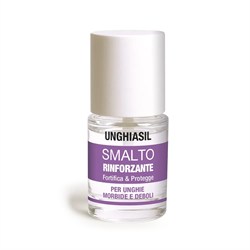 UNGHIASIL SMALTO RINFORZANTE 7 ML