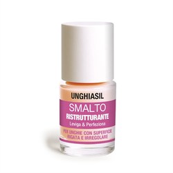 UNGHIASIL SMALTO RISTRUTTURANTE 7 ML