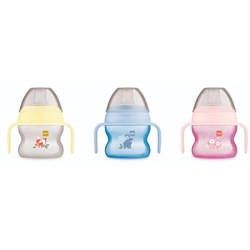 952107528 mam starter cup 150 ml soft