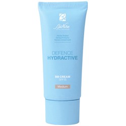 HYDRACTIVE BB CREAM MEDIUM 40 ML