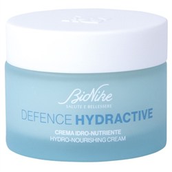HYDRACTIVE CREMA IDRO-NUTRIENTE 50 ML