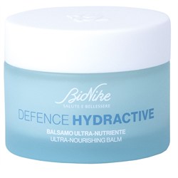 HYDRACTIVE BALSAMO ULTRA-NUTRIENTE 50 ML