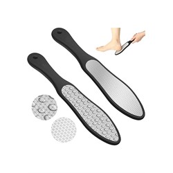 975454430 raspa platinum