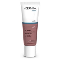 VIDERMINA MUCUS 30 ML