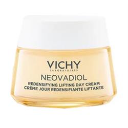 NEOVADIOL PERI-MENOPAUSE DAY PELLI SECCHE 50 ML