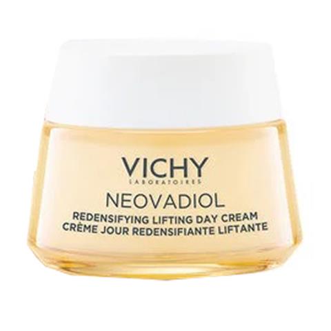 VICHY (L'OREAL ITALIA SPA) NEOVADIOL PERI-MENOPAUSE DAY PELLI SECCHE 50 ML VICHY (L'OREAL ITALIA SPA)