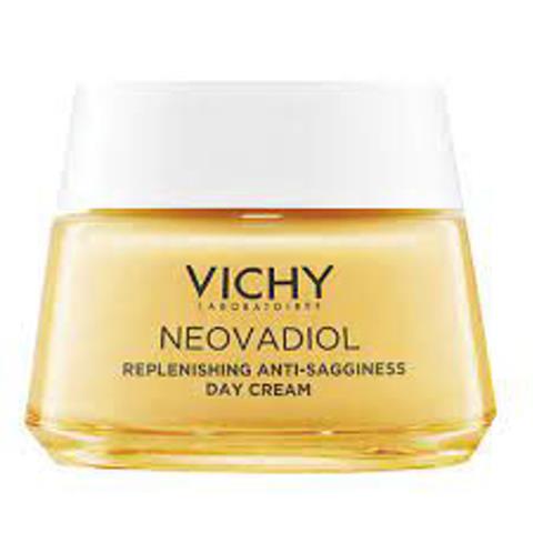 VICHY (L'OREAL ITALIA SPA) NEOVADIOL POST-MENOPAUSE DAY 50 ML VICHY (L'OREAL ITALIA SPA)