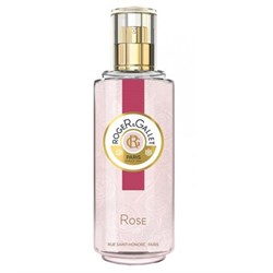 R&G ROSE EAU PARFUMEE 100 ML