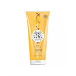 984356889 rg bois dorange gel douche 200 ml