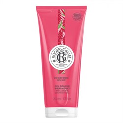 R&G GINGEMBRE ROU GEL DOUCHE 200 ML