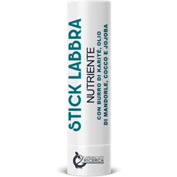 FPR STICK LABBRA NUTRIENTE