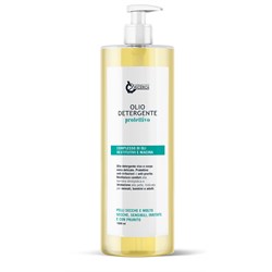FPR OLIO DETERGENTE 1000 ML