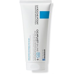 984767552 cicaplast baume b5 100 ml