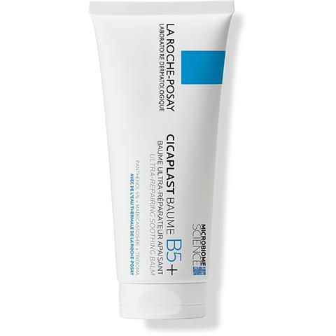 LA ROCHE POSAY-PHAS (L'OREAL) CICAPLAST BAUME B5+ 100 ML LA ROCHE POSAY-PHAS (L'OREAL)