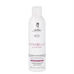 GYNEXELLE INTI MOUSSE 150 ML