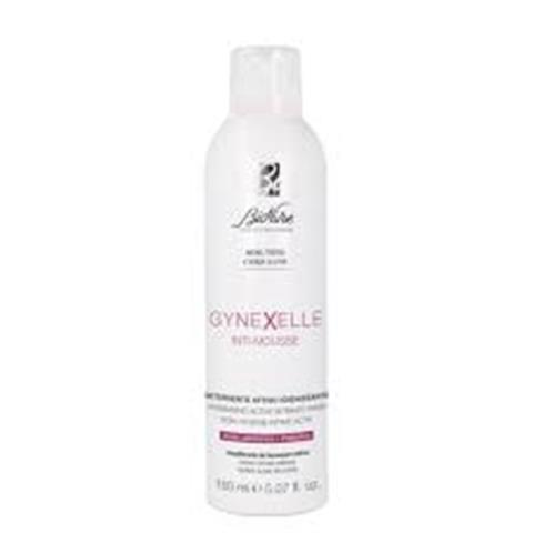 I.C.I.M. (BIONIKE) INTERNATION GYNEXELLE INTI MOUSSE 150 ML I.C.I.M. (BIONIKE) INTERNATION