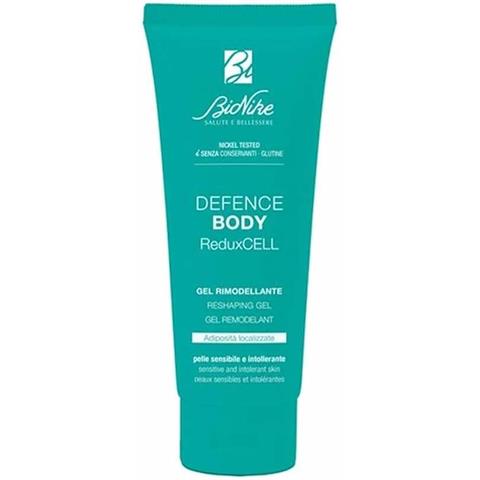 I.C.I.M. (BIONIKE) INTERNATION DEFENCE BODY REDUXCELL GEL RIMODELLANTE 100 ML I.C.I.M. (BIONIKE) INTERNATION