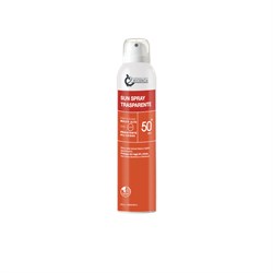 FPR SUN SPRAY SPF50+ 200 ML