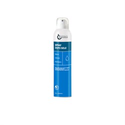 FPR SUN SPRAY DOPOSOLE 200 ML