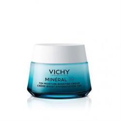 MINERAL 89 CREMA LEGGERA 50 ML