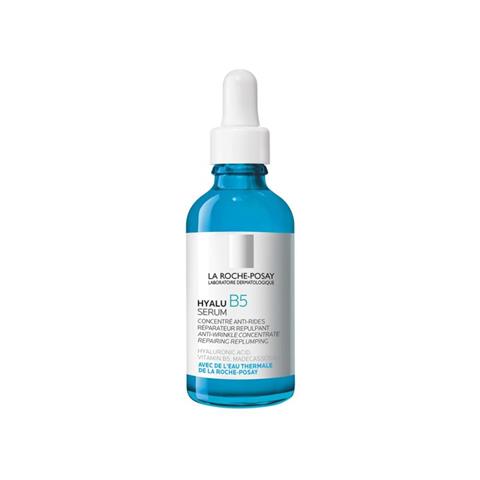 LA ROCHE POSAY-PHAS (L'OREAL) CICAPLAST B5 SIERO 30 ML LA ROCHE POSAY-PHAS (L'OREAL)