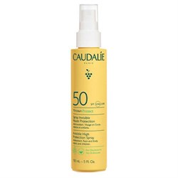 VINOSUN SPRAY ALTA PROTEZIONE SPF50 150 ML 2023